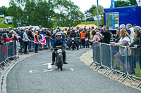 Vintage-motorcycle-club;eventdigitalimages;no-limits-trackdays;peter-wileman-photography;vintage-motocycles;vmcc-banbury-run-photographs